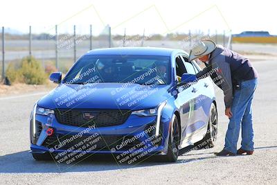 media/Oct-28-2023-Speed Ventures (Sat) [[421672819b]]/Gridshots/